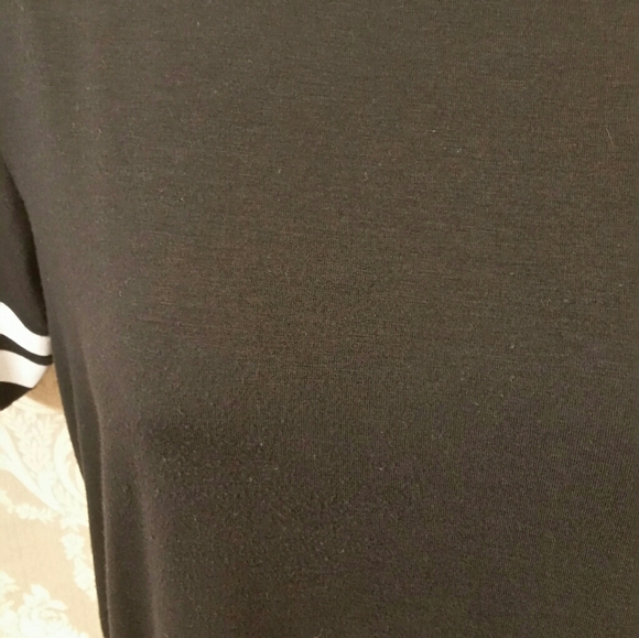 Top - Picture 3 of 3